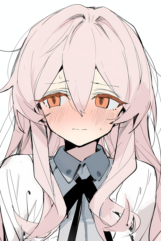 himitsu